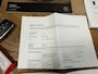 Mercedes-Benz A-klasse 180 Business Solution AMG Trekhaak Camera