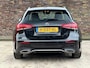 Mercedes-Benz A-klasse 180 Business Solution AMG Trekhaak Camera
