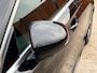 Mercedes-Benz A-klasse 180 Business Solution AMG Trekhaak Camera