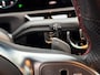 Mercedes-Benz A-klasse 180 Business Solution AMG Trekhaak Camera