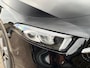 Mercedes-Benz A-klasse 180 Business Solution AMG Trekhaak Camera