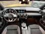 Mercedes-Benz A-klasse 180 Business Solution AMG Trekhaak Camera