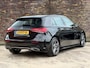 Mercedes-Benz A-klasse 180 Business Solution AMG Trekhaak Camera