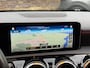 Mercedes-Benz A-klasse 180 Business Solution AMG Trekhaak Camera