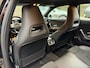 Mercedes-Benz A-klasse 180 Business Solution AMG Trekhaak Camera