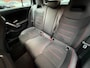 Mercedes-Benz A-klasse 180 Business Solution AMG Trekhaak Camera