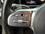 Mercedes-Benz A-klasse 180 Business Solution AMG Trekhaak Camera