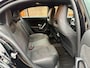 Mercedes-Benz A-klasse 180 Business Solution AMG Trekhaak Camera