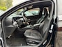Mercedes-Benz A-klasse 180 Business Solution AMG Trekhaak Camera