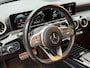 Mercedes-Benz A-klasse 180 Business Solution AMG Trekhaak Camera