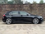 Mercedes-Benz A-klasse 180 Business Solution AMG Trekhaak Camera