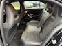Mercedes-Benz A-klasse 180 Business Solution AMG Trekhaak Camera