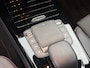 Mercedes-Benz A-klasse 180 Business Solution AMG Trekhaak Camera