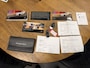 Mercedes-Benz A-klasse 180 Business Solution AMG Trekhaak Camera