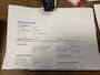 Mercedes-Benz A-klasse 180 Business Solution AMG Trekhaak Camera