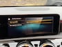 Mercedes-Benz A-klasse 180 Business Solution AMG Trekhaak Camera