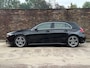 Mercedes-Benz A-klasse 180 Business Solution AMG Trekhaak Camera