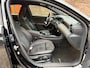Mercedes-Benz A-klasse 180 Business Solution AMG Trekhaak Camera