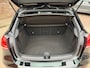 Mercedes-Benz A-klasse 180 Business Solution AMG Trekhaak Camera
