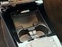 Mercedes-Benz A-klasse 180 Business Solution AMG Trekhaak Camera