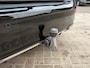 Mercedes-Benz A-klasse 180 Business Solution AMG Trekhaak Camera
