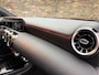 Mercedes-Benz A-klasse 180 Business Solution AMG Trekhaak Camera