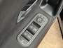 Mercedes-Benz A-klasse 180 Business Solution AMG Trekhaak Camera