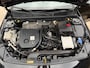 Mercedes-Benz A-klasse 180 Business Solution AMG Trekhaak Camera