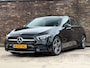Mercedes-Benz A-klasse 180 Business Solution AMG Trekhaak Camera