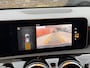 Mercedes-Benz A-klasse 180 Business Solution AMG Trekhaak Camera