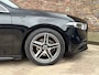 Mercedes-Benz A-klasse 180 Business Solution AMG Trekhaak Camera