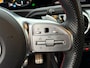 Mercedes-Benz A-klasse 180 Business Solution AMG Trekhaak Camera