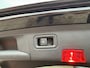 Mercedes-Benz A-klasse 180 Business Solution AMG Trekhaak Camera