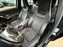 Mercedes-Benz A-klasse 180 Business Solution AMG Trekhaak Camera
