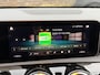 Mercedes-Benz A-klasse 180 Business Solution AMG Trekhaak Camera