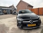 Mercedes-Benz A-klasse 180 Business Solution AMG Trekhaak Camera