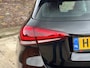 Mercedes-Benz A-klasse 180 Business Solution AMG Trekhaak Camera