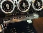 Mercedes-Benz A-klasse 180 Business Solution AMG Trekhaak Camera