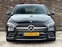 Mercedes-Benz A-klasse 180 Business Solution AMG Trekhaak Camera