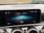 Mercedes-Benz A-klasse 180 Business Solution AMG Trekhaak Camera
