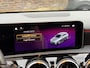 Mercedes-Benz A-klasse 180 Business Solution AMG Trekhaak Camera