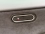 Mercedes-Benz A-klasse 180 Business Solution AMG Trekhaak Camera