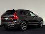 Volvo XC60 2.0 T6 Plug-in hybrid AWD Ultra Dark Pano Harman Kardon