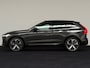 Volvo XC60 2.0 T6 Plug-in hybrid AWD Ultra Dark Pano Harman Kardon