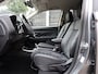 Mitsubishi Outlander 2.0 PHEV Executive Edition NL-auto | bullbar | 20 inch velgen