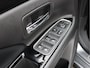 Mitsubishi Outlander 2.0 PHEV Executive Edition NL-auto | bullbar | 20 inch velgen