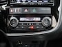 Mitsubishi Outlander 2.0 PHEV Executive Edition NL-auto | bullbar | 20 inch velgen