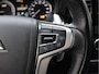 Mitsubishi Outlander 2.0 PHEV Executive Edition NL-auto | bullbar | 20 inch velgen