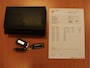 Mitsubishi Outlander 2.0 PHEV Executive Edition NL-auto | bullbar | 20 inch velgen