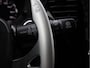 Mitsubishi Outlander 2.0 PHEV Executive Edition NL-auto | bullbar | 20 inch velgen